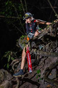 BIB: 
                            <button type="button" onclick="openModal(19493165)" class="btn btn-primary btn-sm float-right btn-popup" data-toggle="modal" data-target=".modal-high-quality">
                        <i class="fas fa-shopping-cart"></i> Add to Cart
                    </button>
                                            <button type="button" onclick="isThisMe(19493165, true)" class="btn btn-success btn-sm float-right btn-popup btn-isme hidden" data-toggle="tooltip" data-placement="bottom" title="นี่คือรูปของคุณใช่ไหม คลิกที่นี่เพื่อเอาเข้าอัลบั้ม">
                        <i class="fas fa-plus"></i> Add to album
                    </button>
                    <button type="button" onclick="isThisMe(19493165, false)" class="btn btn-warning btn-sm float-right btn-popup btn-isnotme hidden">
                        <i class="fas fa-ban"></i> Remove from album
                    </button>